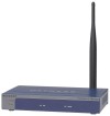 NetGear WG103