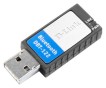 D-link DBT-122