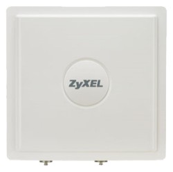 ZyXEL NWA-3550