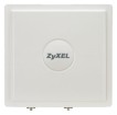 ZyXEL NWA-3550