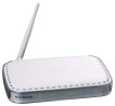 NetGear DG834G