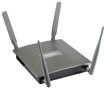 D-link DWL-8600AP