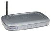 NetGear WG602