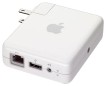 Apple Airport Express