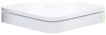 Apple Airport Extreme