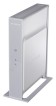 NetGear WN802T-100ISS