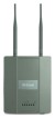 D-link DWL-3500AP