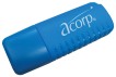 Acorp WBD2-A2