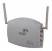 3COM Wireless 8760 Dual-Radio 11a/b/g PoE Access