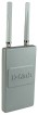 D-link DWL-7700AP