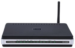 D-link DVG-G5402SP