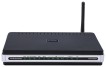 D-link DVG-G5402SP