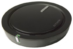 D-link DWA-142