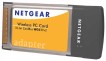 NetGear WG511