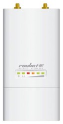 Ubiquiti RocKet M2