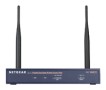 NetGear WAG102