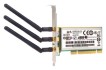 3COM Wireless 11n PCI Adapter (3CRPCIN175)