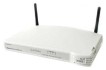 3COM OfficeConnect ADSL Wireless 54 Mbps 11g