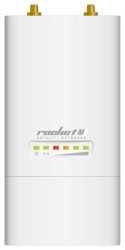 Ubiquiti RocKet M5
