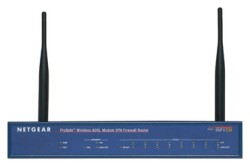 NetGear DGFV338