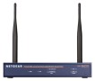 NetGear WAGL102