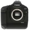 Canon EOS 1D Mark III