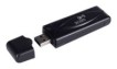 3COM Wireless 11n Dual Band USB Adapter