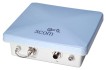 3COM 11a 54 Mbps Wireless LAN Outdoor