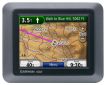 Garmin Nuvi 500