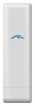Ubiquiti NanoStation5