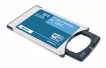 3COM 11a/b/g Wireless PC Card with XJACK