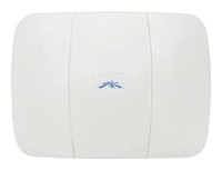 Ubiquiti PowerStation 2