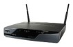 Cisco 871W-G-A-K9