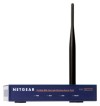 NetGear WGL102