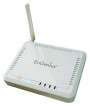 EnGenius ESR-1221 EXT