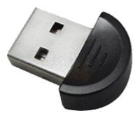 ONEXT USB Bluetooth 2.1, 20