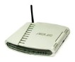 ASUS WL-500G