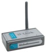 D-link DBT-900AP