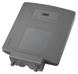 Cisco AIR-AP1232AG