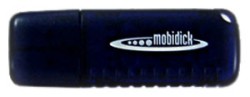 Mobidick BCU415