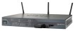 Cisco 881W-GN-E-K9