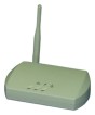 Z-Com XG-580+