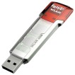 AVM FRITZ!WLAN USB Stick