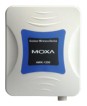 MOXA AWK 1200-AC