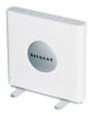 NetGear WPNT121