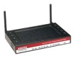 Atera Networks cl-100w