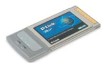 D-link DWL-610