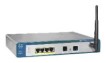 Cisco SR520W-FE-K9