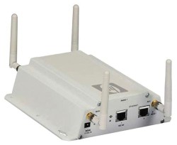 HP ProCurve MSM320 WW Access Point (J9364A)