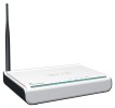Tenda W311R